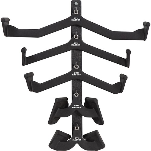 Lat pull down attachment - down,
