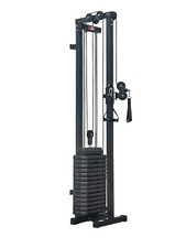 XS Sports Cable Pulley