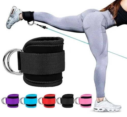 Ankle straps for - straps,
