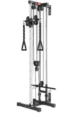 XS Sports Cable Pulley