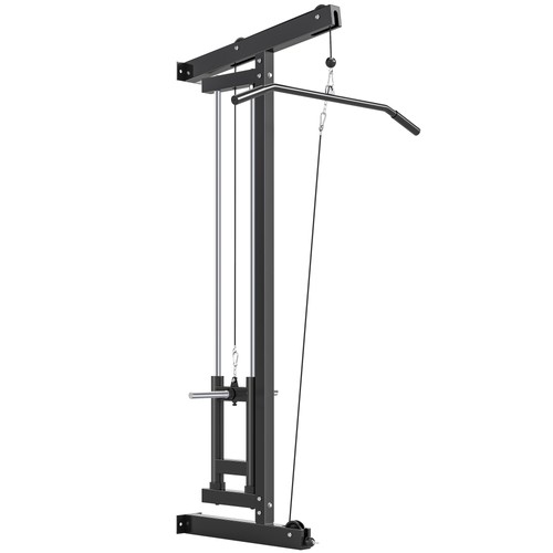 Sportnow wall mounted - sportnow,