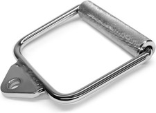 Double D Row Handle Cable