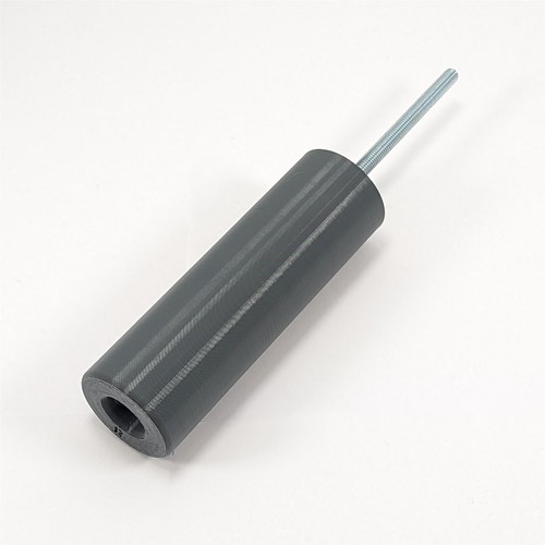 Gym weight pin - gym, cable