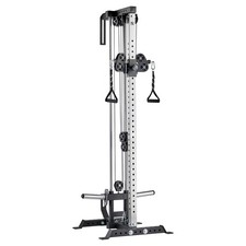 Mirafit M3 Gym Cable Machine -