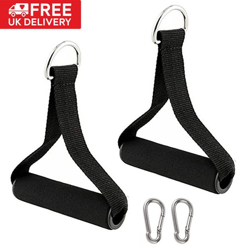Multi gym cable machine - gym,